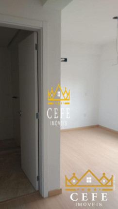 Imagem Imóvel com 2 Quartos à Venda, 84 m² em Vale Verde - Canela Imagem Imóvel com 2 Quartos à Venda, 84 m² em Vale Verde - Canela