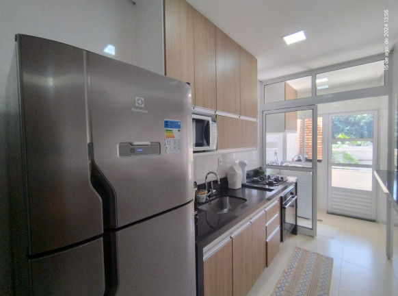 Imagem Apartamento com 2 Quartos à Venda, 72 m² em Toninhas - Ubatuba Imagem Apartamento com 2 Quartos à Venda, 72 m² em Toninhas - Ubatuba