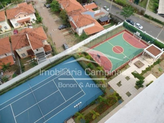 Imagem Apartamento com 4 Quartos à Venda, 163 m² em Parque Prado - Campinas Imagem Apartamento com 4 Quartos à Venda, 163 m² em Parque Prado - Campinas