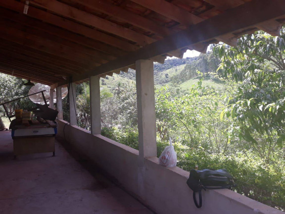Casa com 3 Quartos à Venda, 4 m² em Lagoinha