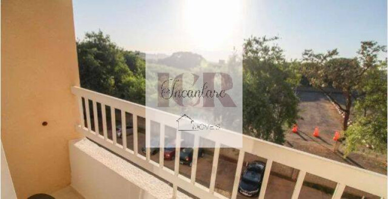 Imagem Apartamento com 2 Quartos à Venda, 60 m² em Jardim Vera Cruz - Sorocaba Imagem Apartamento com 2 Quartos à Venda, 60 m² em Jardim Vera Cruz - Sorocaba