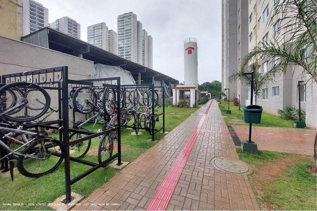 Imagem Apartamento com 2 Quartos à Venda, 42 m² em Barra Funda - São Paulo Imagem Apartamento com 2 Quartos à Venda, 42 m² em Barra Funda - São Paulo