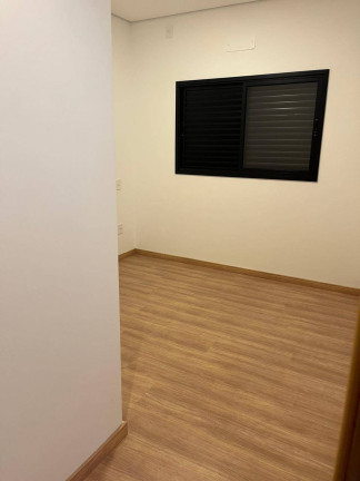 Imagem Casa de Condomínio com 3 Quartos à Venda, 144 m² em Condomínio Campos Do Conde - Sorocaba Imagem Casa de Condomínio com 3 Quartos à Venda, 144 m² em Condomínio Campos Do Conde - Sorocaba