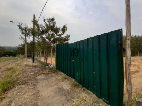 Imagem Terreno à Venda, 5.300 m² em Jardim Leocádia - Sorocaba Imagem Terreno à Venda, 5.300 m² em Jardim Leocádia - Sorocaba