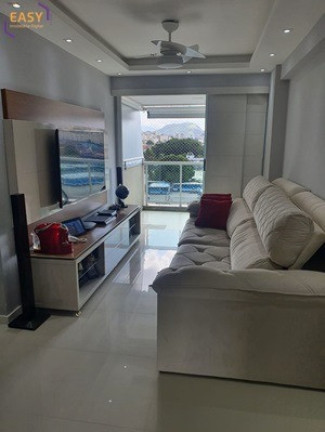 Imagem Imóvel com 2 Quartos à Venda, 62 m² em Engenho De Dentro - Rio De Janeiro Imagem Imóvel com 2 Quartos à Venda, 62 m² em Engenho De Dentro - Rio De Janeiro