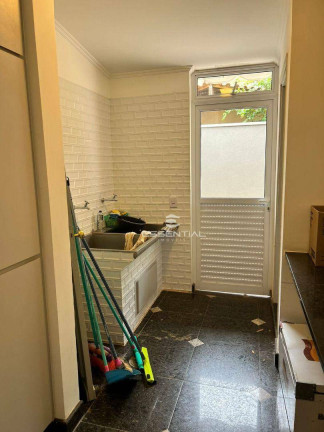 Imagem Casa com 4 Quartos à Venda, 545 m² em Condomínio Débora Cristina - São José Do Rio Preto