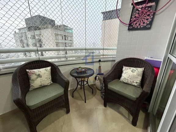 Imagem Apartamento com 2 Quartos à Venda, 79 m² em Alto Da Moóca - São Paulo Imagem Apartamento com 2 Quartos à Venda, 79 m² em Alto Da Moóca - São Paulo