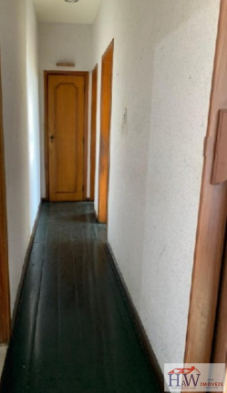 Imagem Apartamento com 2 Quartos à Venda, 55 m² em Praça Seca - Rio De Janeiro