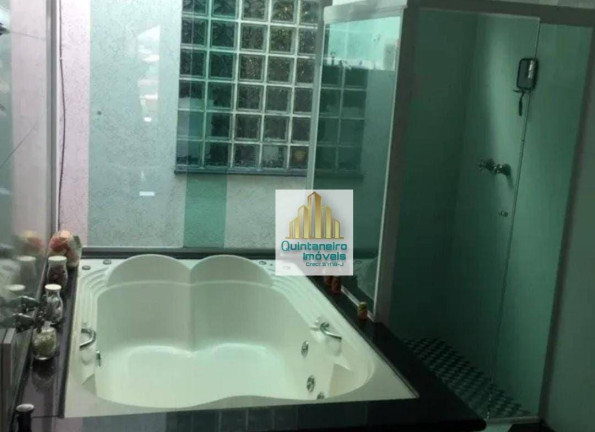 Imagem Sobrado com 3 Quartos à Venda, 425 m² em Vila Rosália - Guarulhos Imagem Sobrado com 3 Quartos à Venda, 425 m² em Vila Rosália - Guarulhos