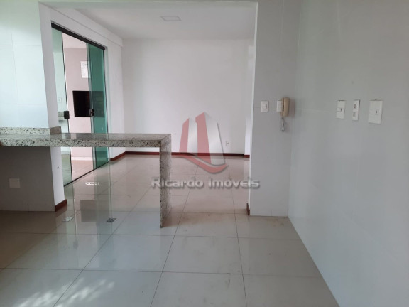 Imagem Casa de Condomínio com 4 Quartos à Venda, 150 m² em Palmeiras - Cabo Frio