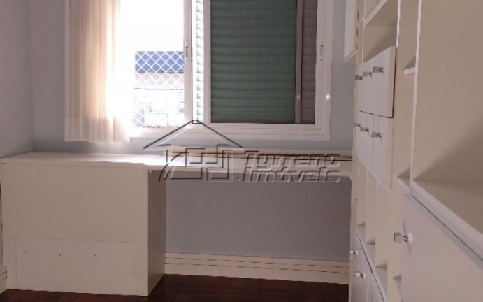 Imagem Casa de Condomínio com 4 Quartos à Venda, 260 m² em Urbanova - São José Dos Campos