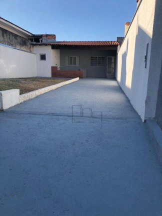Casa com 1 Quarto à Venda, 53 m² em Jardim Wanel Ville V - Sorocaba