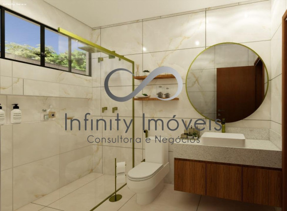 Imagem Casa com 3 Quartos à Venda, 362 m² em Jardins Village - Lagoa Santa Imagem Casa com 3 Quartos à Venda, 362 m² em Jardins Village - Lagoa Santa
