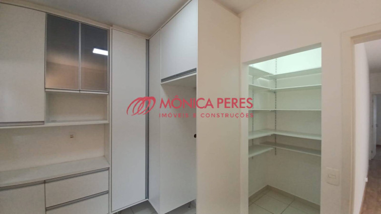 Imagem Casa com 3 Quartos à Venda, 143 m² em Jardim Primavera - Itupeva