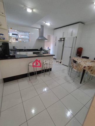 Imagem Sobrado com 3 Quartos à Venda, 125 m² em Freguesia Do ó - São Paulo Imagem Sobrado com 3 Quartos à Venda, 125 m² em Freguesia Do ó - São Paulo