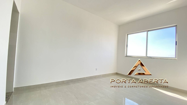 Imagem Apartamento com 4 Quartos à Venda, 157 m² em Bela Vista - Ipatinga Imagem Apartamento com 4 Quartos à Venda, 157 m² em Bela Vista - Ipatinga