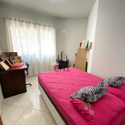Imagem Imóvel com 6 Quartos à Venda, 65.000 m² em Tomaz Coelho - Brusque Imagem Imóvel com 6 Quartos à Venda, 65.000 m² em Tomaz Coelho - Brusque