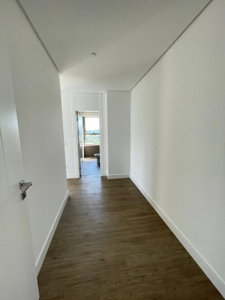 Imagem Apartamento com 4 Quartos à Venda, 365 m² em Barra Sul - Balneário Camboriú