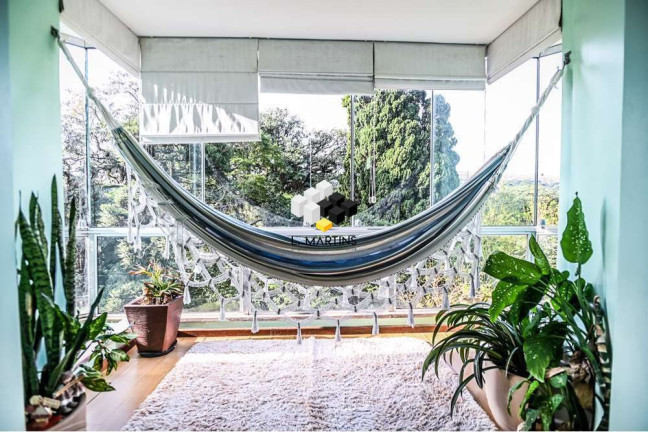 Imagem Cobertura com 3 Quartos à Venda, 163 m² em Teresópolis - Porto Alegre Imagem Cobertura com 3 Quartos à Venda, 163 m² em Teresópolis - Porto Alegre