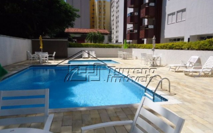 Imagem Apartamento com 3 Quartos para Alugar, em Vila Adyana - São José Dos Campos Imagem Apartamento com 3 Quartos para Alugar, em Vila Adyana - São José Dos Campos