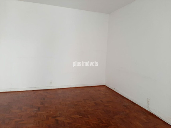 Imagem Imóvel Comercial à Venda, 210 m² em Pinheiros - São Paulo Imagem Imóvel Comercial à Venda, 210 m² em Pinheiros - São Paulo