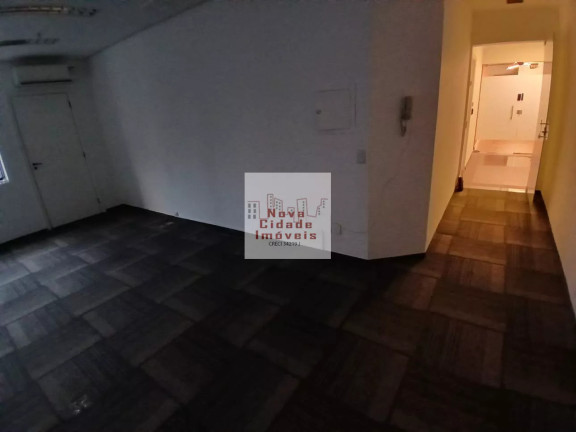 Imagem Imóvel para Alugar, 41 m² em Vila Olímpia - São Paulo Imagem Imóvel para Alugar, 41 m² em Vila Olímpia - São Paulo