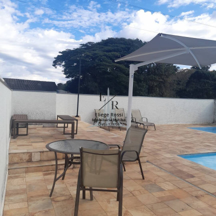 Imagem Apartamento com 2 Quartos para Alugar, em Brotas - Itatiba Imagem Apartamento com 2 Quartos para Alugar, em Brotas - Itatiba