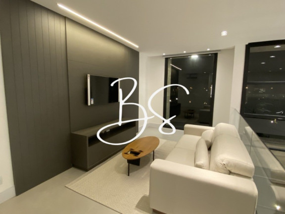 Imagem Casa com 5 Quartos à Venda,  em Rio Jacui - Xangrila