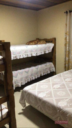 Imagem Chácara com 4 Quartos à Venda, 215 m² em São Bento - Arujá Imagem Chácara com 4 Quartos à Venda, 215 m² em São Bento - Arujá