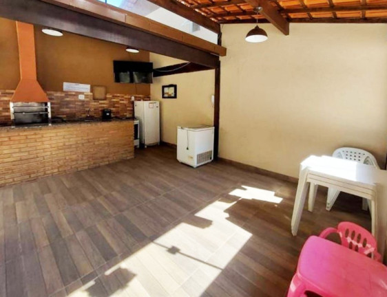 Imagem Casa com 3 Quartos à Venda, 79 m² em Araras - Teresópolis Imagem Casa com 3 Quartos à Venda, 79 m² em Araras - Teresópolis