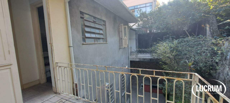Imagem Casa com 6 Quartos à Venda, 216 m² em Santa Teresa - Rio De Janeiro Imagem Casa com 6 Quartos à Venda, 216 m² em Santa Teresa - Rio De Janeiro