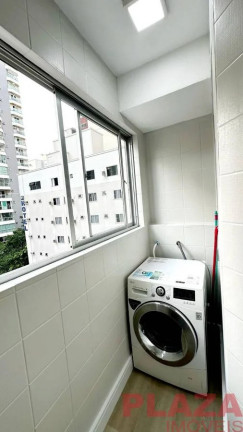 Imagem Apartamento com 2 Quartos à Venda, 78 m² em Centro - Balneário Camboriú