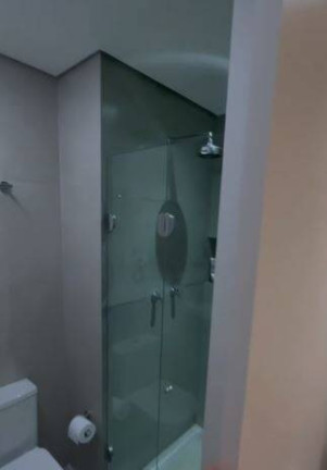 Imagem Apartamento com 2 Quartos à Venda, 69 m² em Jardim Das Acácias - São Paulo Imagem Apartamento com 2 Quartos à Venda, 69 m² em Jardim Das Acácias - São Paulo