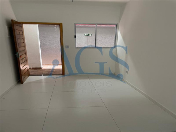 Imagem Apartamento com 2 Quartos à Venda, 40 m² em Itaquera - São Paulo Imagem Apartamento com 2 Quartos à Venda, 40 m² em Itaquera - São Paulo