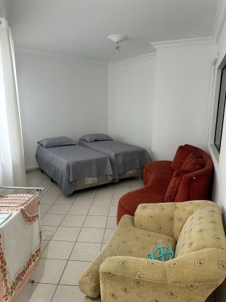 Imagem Apartamento com 3 Quartos à Venda, 153 m² em Meia Praia - Itapema Imagem Apartamento com 3 Quartos à Venda, 153 m² em Meia Praia - Itapema