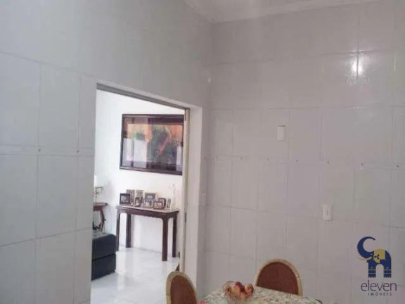 Imagem Apartamento com 3 Quartos à Venda, 142 m² em Canela - Salvador Imagem Apartamento com 3 Quartos à Venda, 142 m² em Canela - Salvador