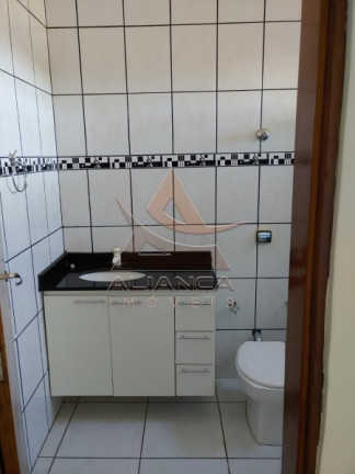 Imagem Casa com 3 Quartos à Venda, 165 m² em Campos Eliseos - Ribeirão Preto Imagem Casa com 3 Quartos à Venda, 165 m² em Campos Eliseos - Ribeirão Preto