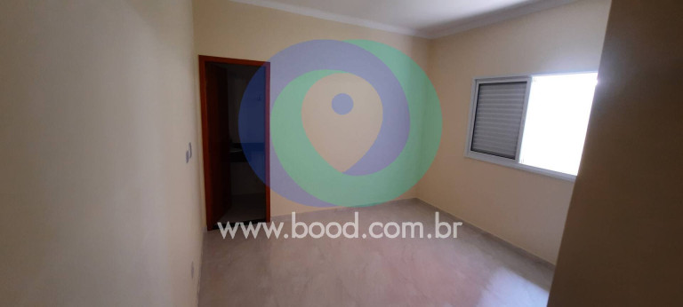 Imagem Casa com 2 Quartos à Venda, 107 m² em Ocian - Praia Grande