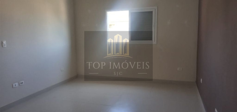 Imagem Casa com 4 Quartos à Venda, 1.000 m² em Jardim Terras De Santa Helena - Jacareí Imagem Casa com 4 Quartos à Venda, 1.000 m² em Jardim Terras De Santa Helena - Jacareí