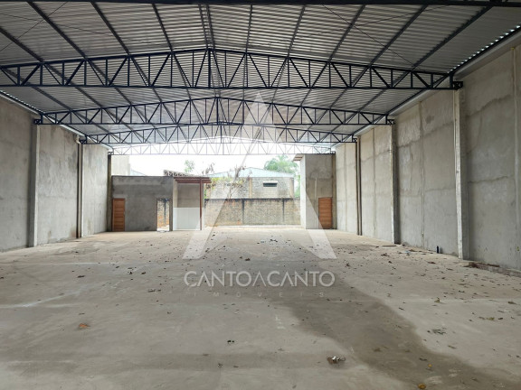Imagem Imóvel à Venda, 555 m² em Jardim Das Azaléias - Sinop Imagem Imóvel à Venda, 555 m² em Jardim Das Azaléias - Sinop