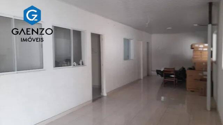 Imagem Casa com 4 Quartos à Venda, 487 m² em Vila Osasco - Osasco Imagem Casa com 4 Quartos à Venda, 487 m² em Vila Osasco - Osasco