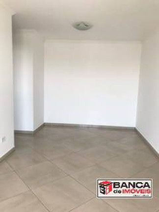 Imagem Apartamento com 2 Quartos à Venda, 57 m² em Bussocaba - Osasco Imagem Apartamento com 2 Quartos à Venda, 57 m² em Bussocaba - Osasco