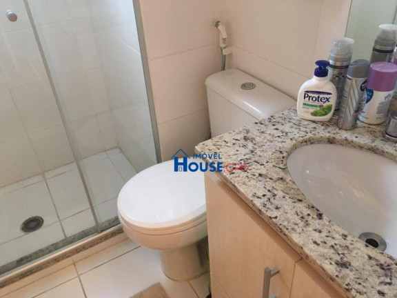 Imagem Apartamento com 3 Quartos à Venda, 118 m² em Jardim Guedala - São Paulo Imagem Apartamento com 3 Quartos à Venda, 118 m² em Jardim Guedala - São Paulo
