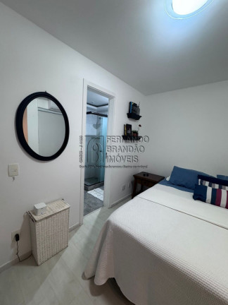 Imagem Imóvel com 3 Quartos para Alugar, 160 m² em Barra Da Tijuca - Rio De Janeiro Imagem Imóvel com 3 Quartos para Alugar, 160 m² em Barra Da Tijuca - Rio De Janeiro