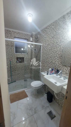 Imagem Apartamento com 2 Quartos à Venda, 80 m² em Parque São Vicente - São Vicente Imagem Apartamento com 2 Quartos à Venda, 80 m² em Parque São Vicente - São Vicente