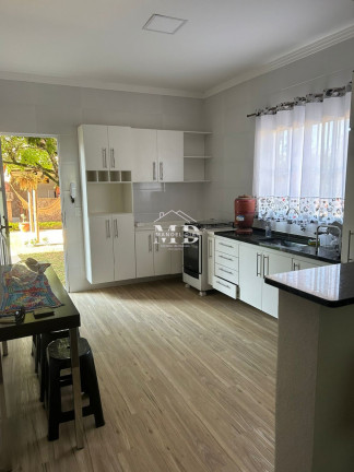Imagem Imóvel com 2 Quartos à Venda, 100 m² em Entre Artur Nogueira E Holambra - Artur Nogueira Imagem Imóvel com 2 Quartos à Venda, 100 m² em Entre Artur Nogueira E Holambra - Artur Nogueira