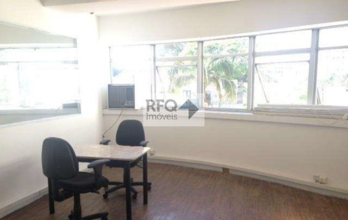 Imagem Sala Comercial à Venda, 56 m² em Jardim Paulista - São Paulo Imagem Sala Comercial à Venda, 56 m² em Jardim Paulista - São Paulo