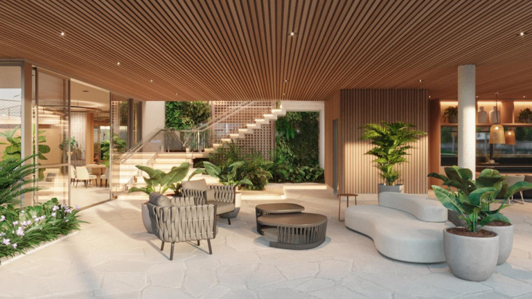 Imagem Casa com 3 Quartos à Venda, 318 m² em Barra Da Tijuca - Rio De Janeiro Imagem Casa com 3 Quartos à Venda, 318 m² em Barra Da Tijuca - Rio De Janeiro