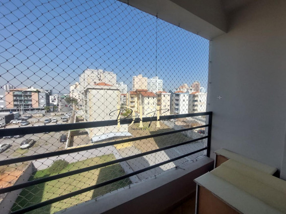 Imagem Apartamento com 3 Quartos à Venda, 95 m² em Parque Campolim - Sorocaba Imagem Apartamento com 3 Quartos à Venda, 95 m² em Parque Campolim - Sorocaba