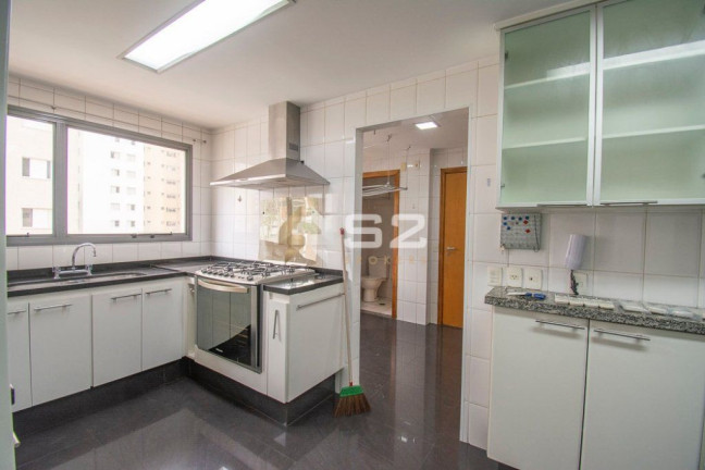 Imagem Apartamento com 4 Quartos à Venda, 171 m² em Vila Leopoldina - São Paulo Imagem Apartamento com 4 Quartos à Venda, 171 m² em Vila Leopoldina - São Paulo